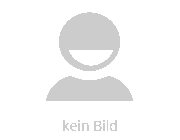 Bild Grner Systemtechnik GmbH & Co. KG